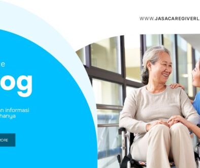Jasa-Caregiver-Lansia-Bandung