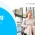 Jasa-Caregiver-Lansia-Bandung