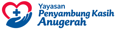 Yayasan Penyambung Kasih Anugerah